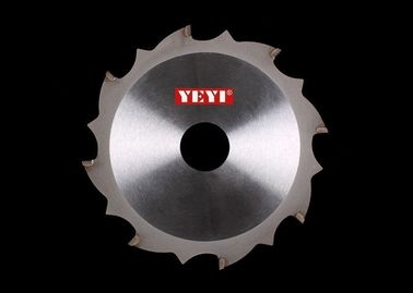 Наклоненный карбид доски MDF увидел что лезвие/вести счет увидело лезвие круглой пилы лезвий 190mm
