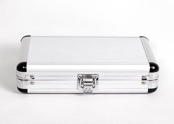 Просверлите 7/8" 1-1/8» 22mm 29mm комплект кольцевой пилы 2 дюймов с случаем нержавеющей стали/алюминиевых