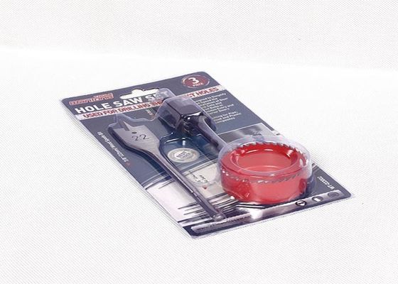 Большой диаметр 2-1/8» 54mm кольцевая пила 7/8" 22mm сверлит внутри резать древесину/пластмассу
