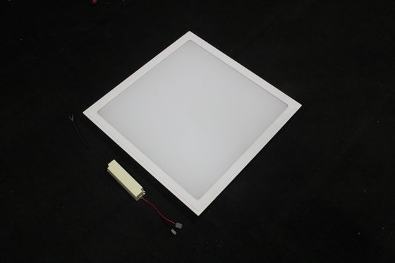 Грейте белый свет панели квадрата СИД 15W SMD3014 300 x 300 MM 4500lm