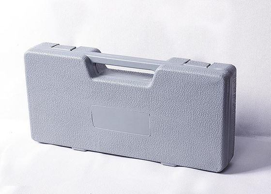 Буровые наконечники кольцевой пилы высокоскоростной стали Metal режущие инструменты 1 дюйм 25mm 3" 76mm