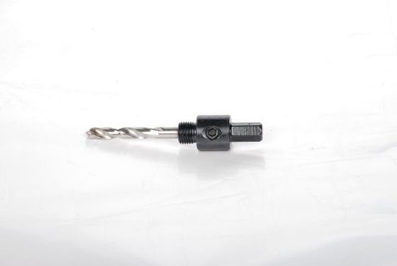14mm до 33mm 7/16" инструмент беседки кольцевой пилы наговора биметаллический разделяют для переклейки/пластмассы