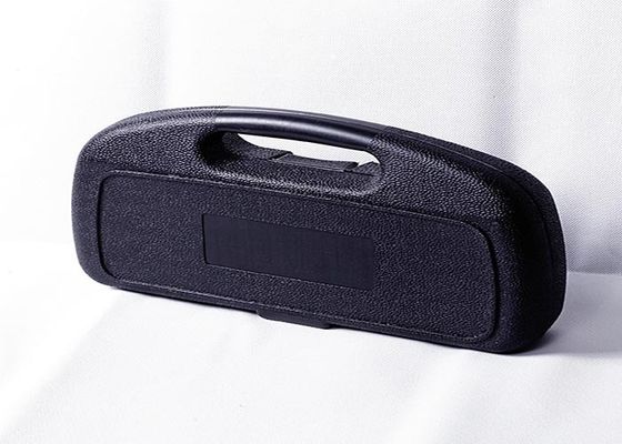 Белизна 1-3/8» 2" режущие инструменты кольцевой пилы точного зуба биметаллические для трудных деревянных полов