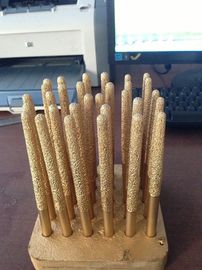 ПАЯЯ БИТЫ МАРШРУТИЗАТОРА CNC ДИАМАНТА