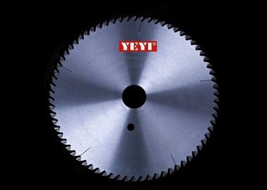 лезвия вырезывания 355mm деревянные, 14" TCT увидели лезвия для мягкой древесины поперечной резки