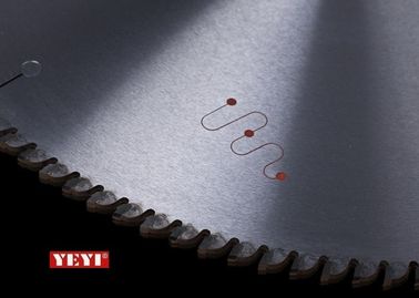 405mm вырезывание алюминий увидел лезвия для цуетного металла, 120 зубов увидел лезвие