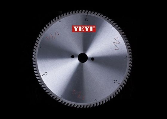 митра 405mm увидела лезвие для резать алюминий, цуетные металлы резать увидел лезвие