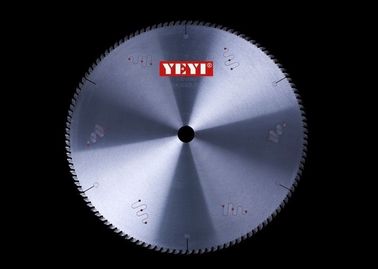 Durable 18 дюймов увидел лезвие, таблицу увидел лезвие для резать алюминий/медь/латунь