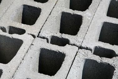 Карбид вольфрама Gritted кольцевые пилы