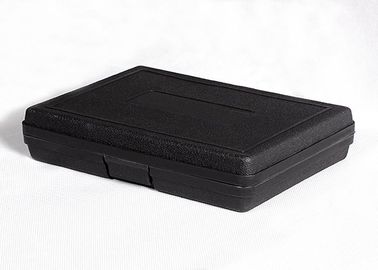 Карбид 19mm 22mm 2-1/2» биметалл 2" кольцевая пила для резать нержавеющую сталь