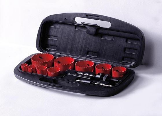 19mm/22mm кольцевая пила биметалла 2 дюймов