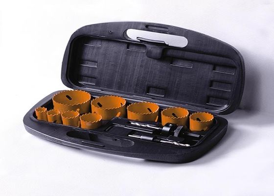 19mm/22mm кольцевая пила биметалла 2 дюймов