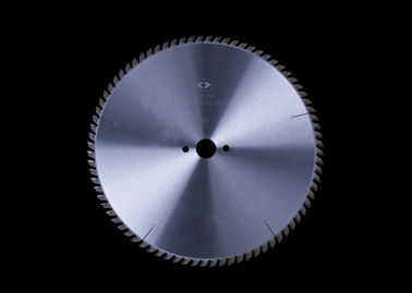Лезвие круглой пилы ТКТ ОЭМ СКС Японии стальное Ресипрокатинг для резать сталь 350кс3.5кс2.6кс80П